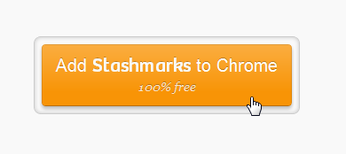 tag bookmarks chrome