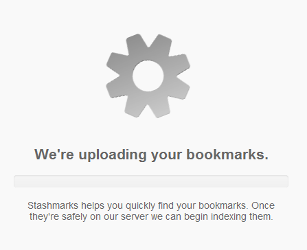 tagging bookmarks in chrome