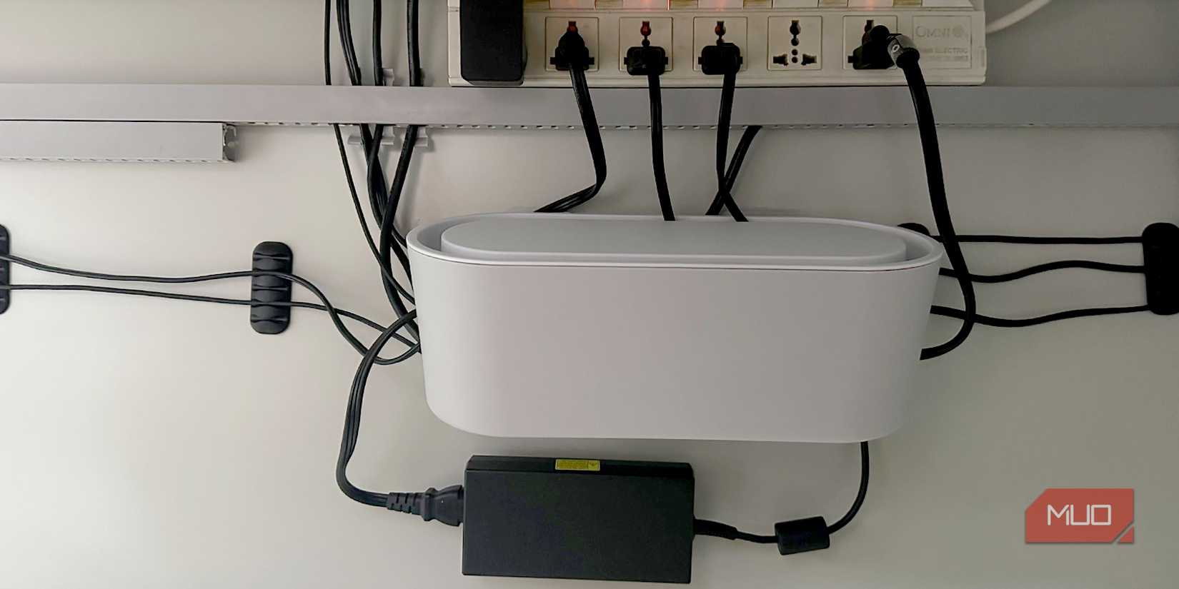 Powerline Timber Box Debunking the Myths: 5 Surprising Facts About Powerline Adapters