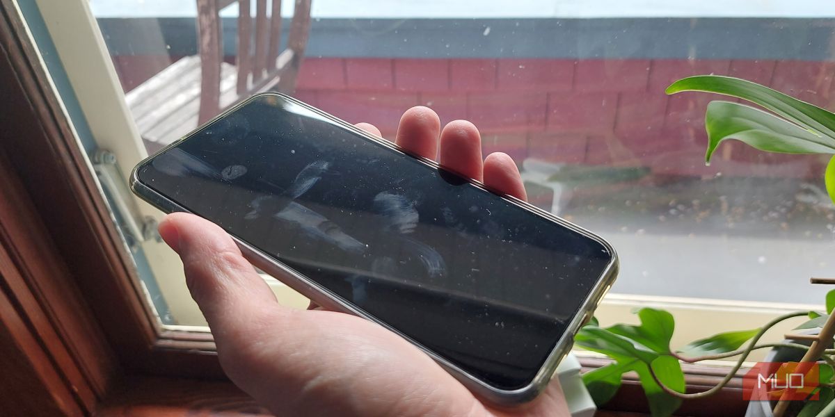 5 mobile apps that use IMEI number to find lost phone | Times of India