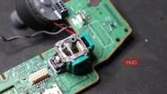 La Manette De La Xbox D rive Voici Comment Y Rem dier En Cause