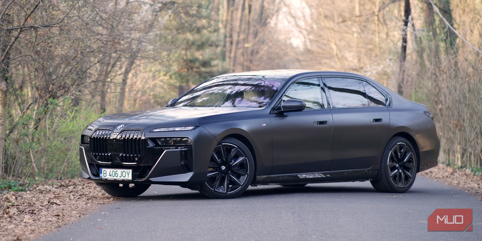 Which BMW Electric Cars Can You Buy in 2023?