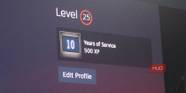 How To Increase Your Steam Profile Level