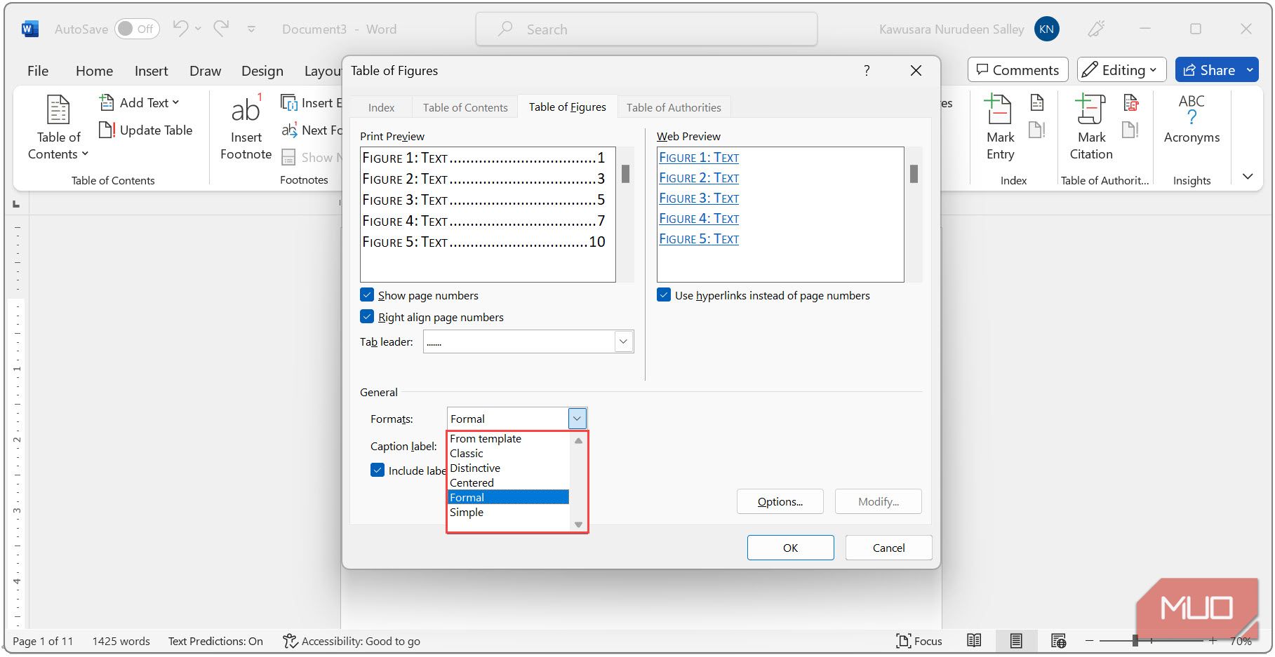 how-to-insert-a-list-of-tables-and-figures-in-microsoft-word