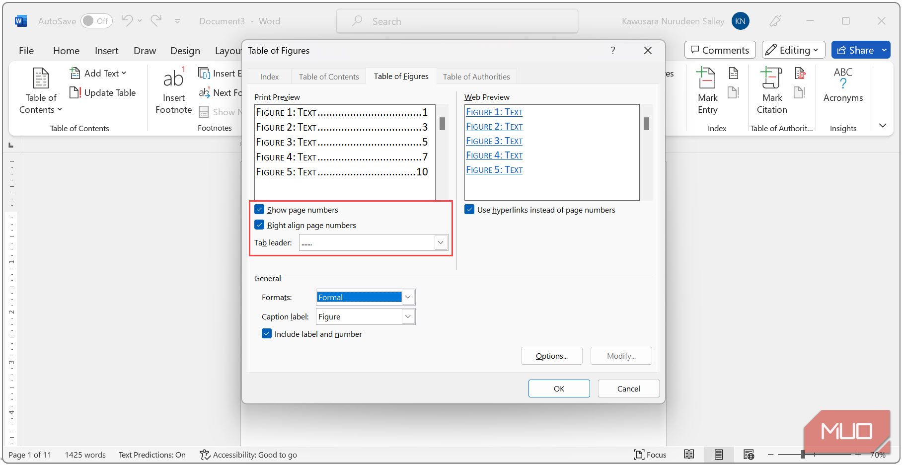 How To Insert A Table In A Table In Word at Ruth Miranda blog