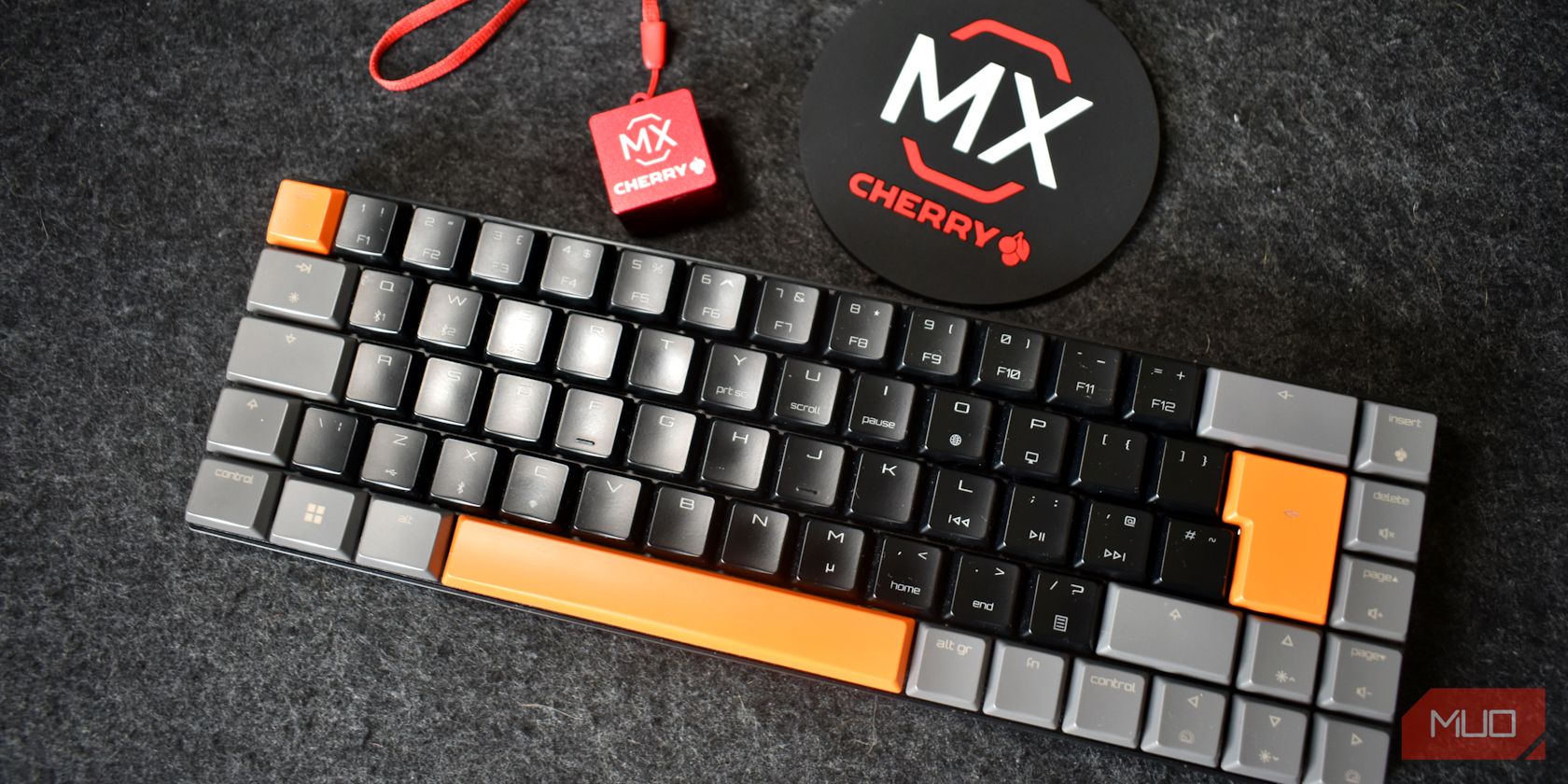 cherry mx-lp 2.1 wide top down feature