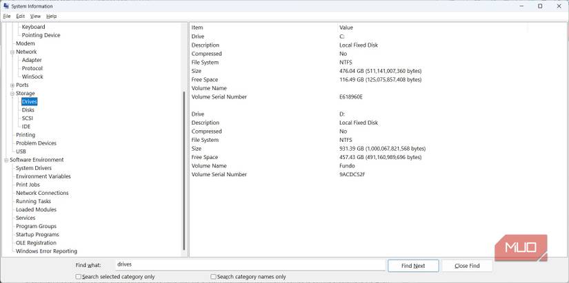 What Is a Windows System Report, and How Do You Create and Analyze One?