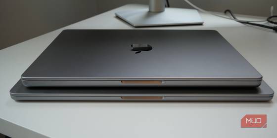 15-Inch MacBook Air vs 14-Inch MacBook Pro: Which Is Right for You?