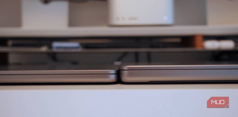 15-Inch M2 MacBook Air vs. 14-Inch M3 MacBook Pro: Which One Should You ...