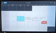How To Use Google Calendar On Android TV How To Use Google Calendar On Android TV
