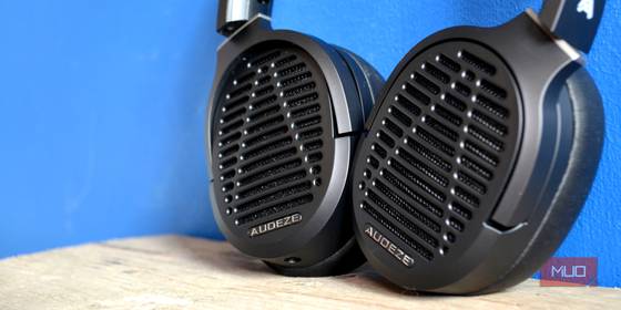 Over-Ear vs. On-Ear Headphones: What's the Difference and What Should You Buy?