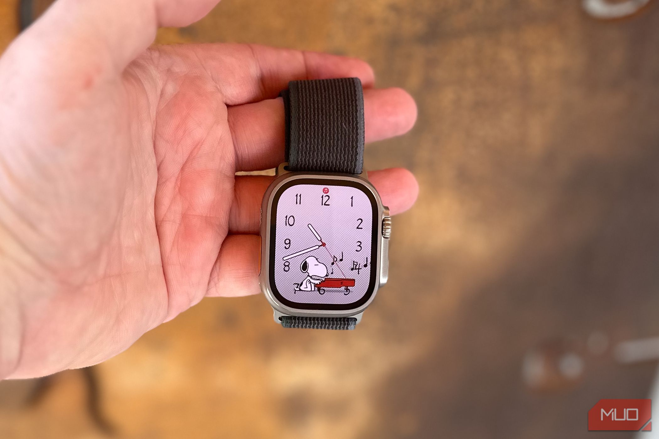 Apple Watch Ultra 2 Review The Best Smartwatch Gets Even Better