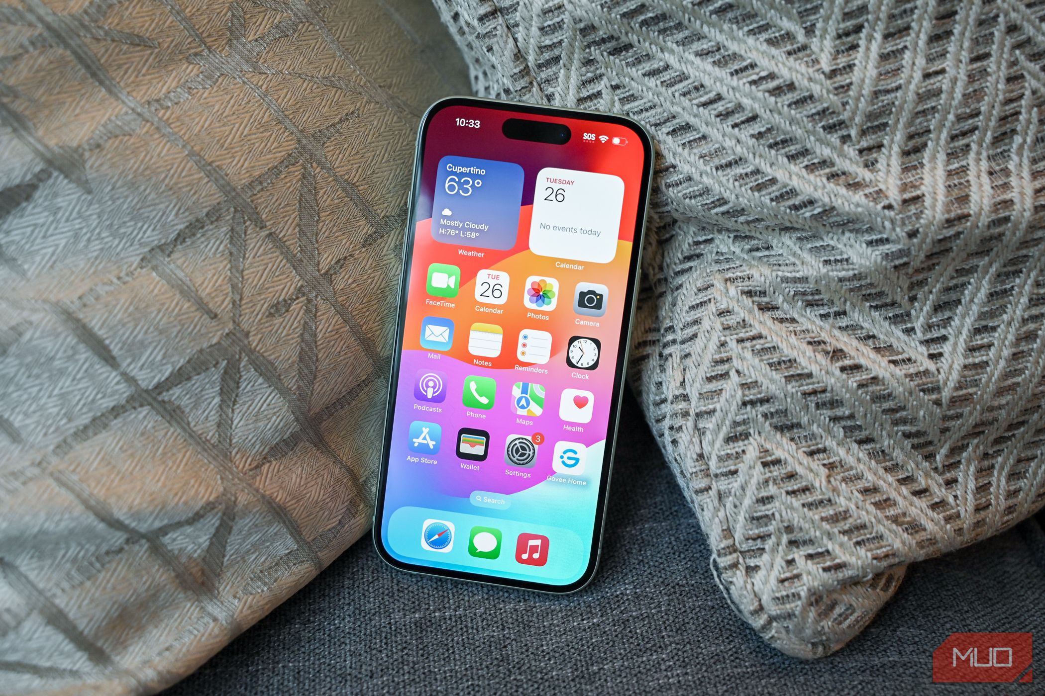 The Best iPhone 15 Cases
