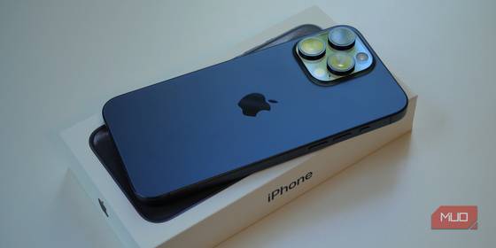 Apple iPhone 15 Pro Max Review: Overshadowed by Controversy