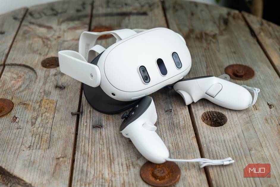 Screen Mirroring How To Connect Oculus Quest To Apple Tv Meta