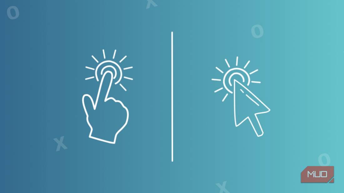 How to Use Pointer Events in JavaScript