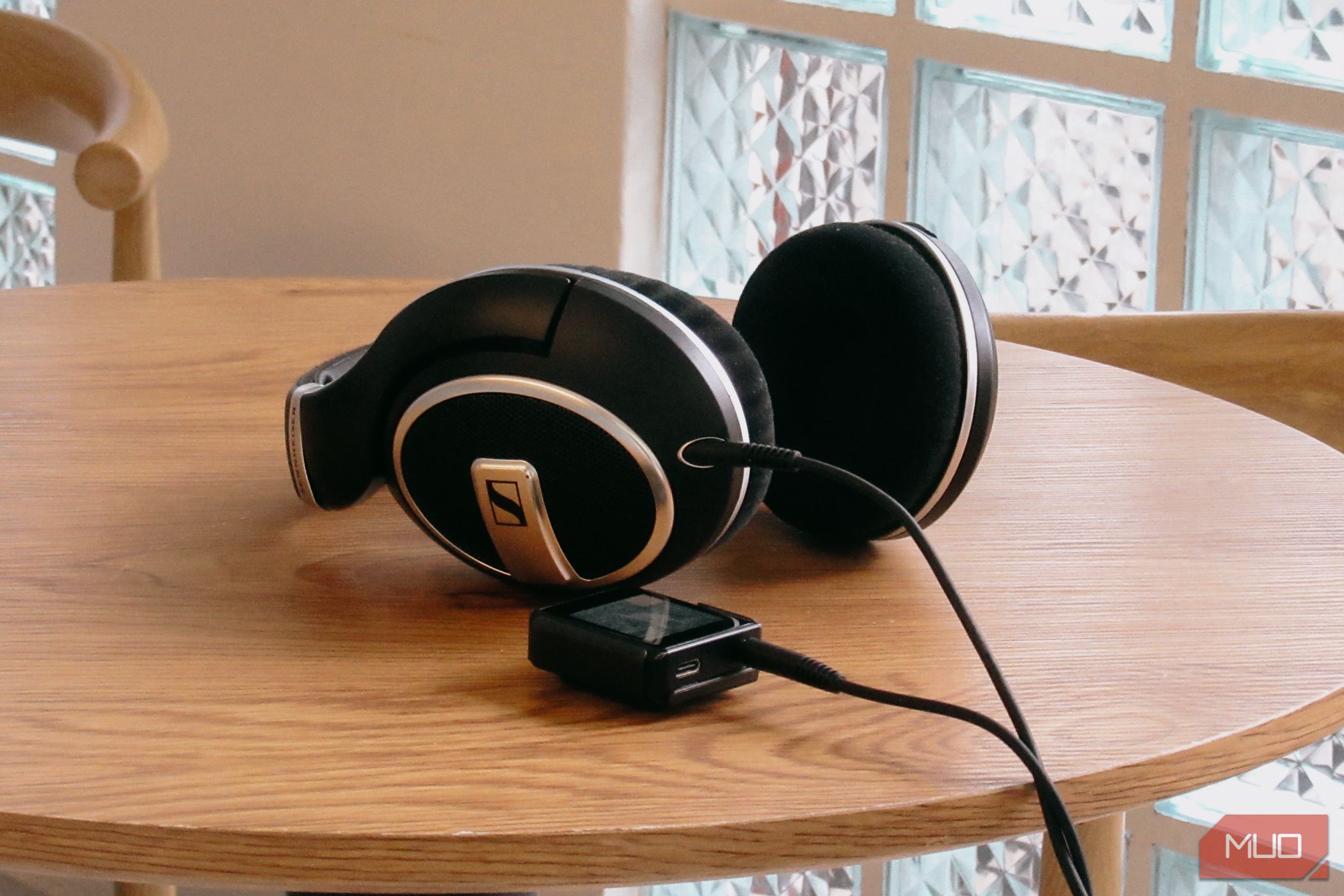 Ultimate Sennheiser HD 599 SE Review Audio That Moves You