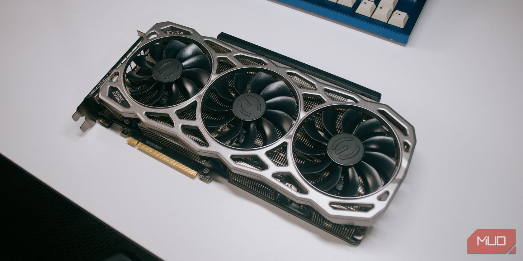 How to Reapply Thermal Paste on Your Graphics Card to Improve Performance