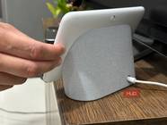 How To Factory Reset Your Google Nest Hub