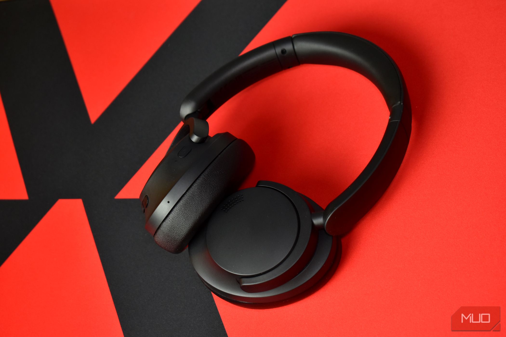 1More SonoFlow SE launch with QuietMax noise cancellation and up to 70  hours of battery life -  News