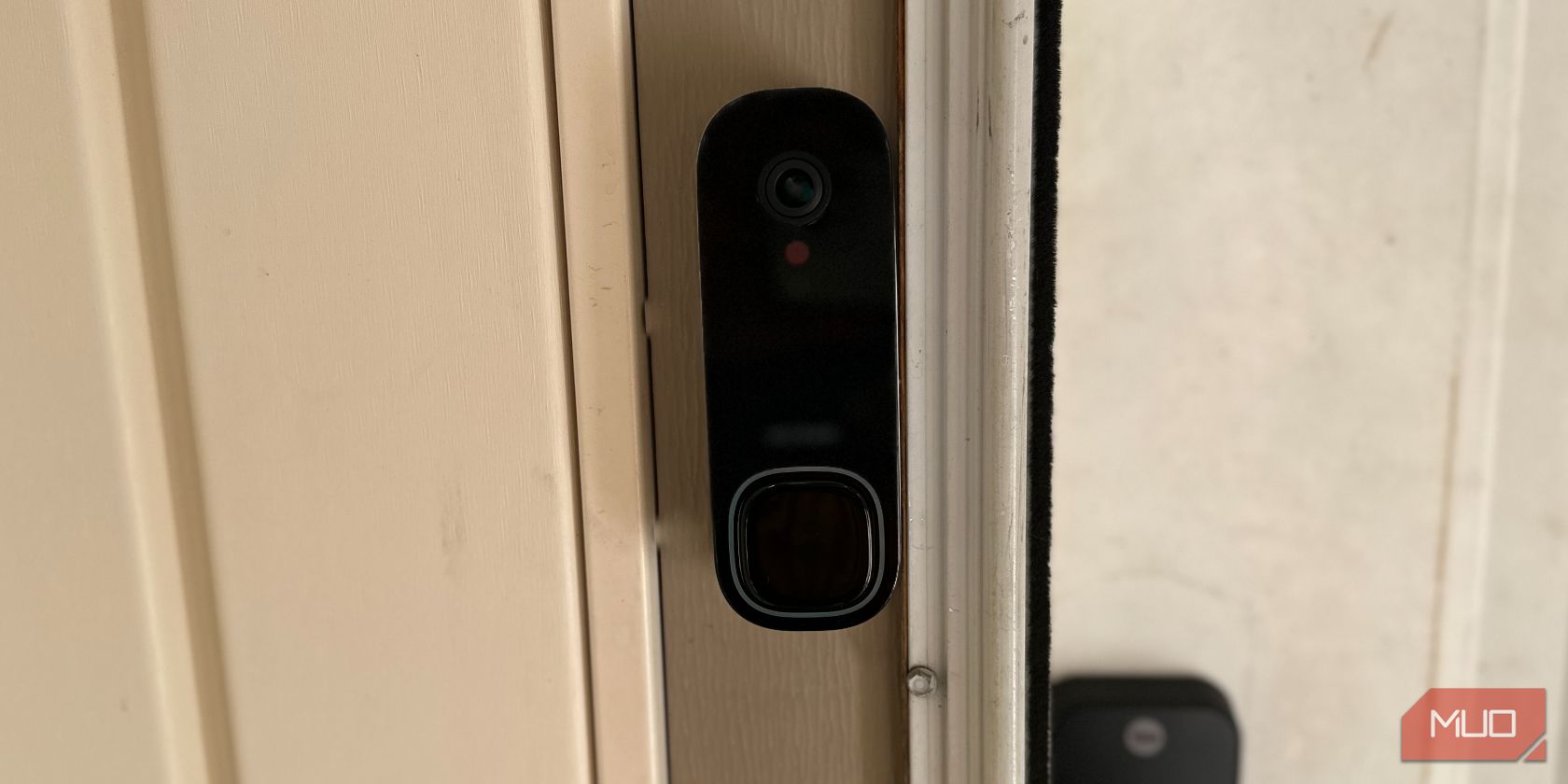 ecobee-smart-video-doorbell-main