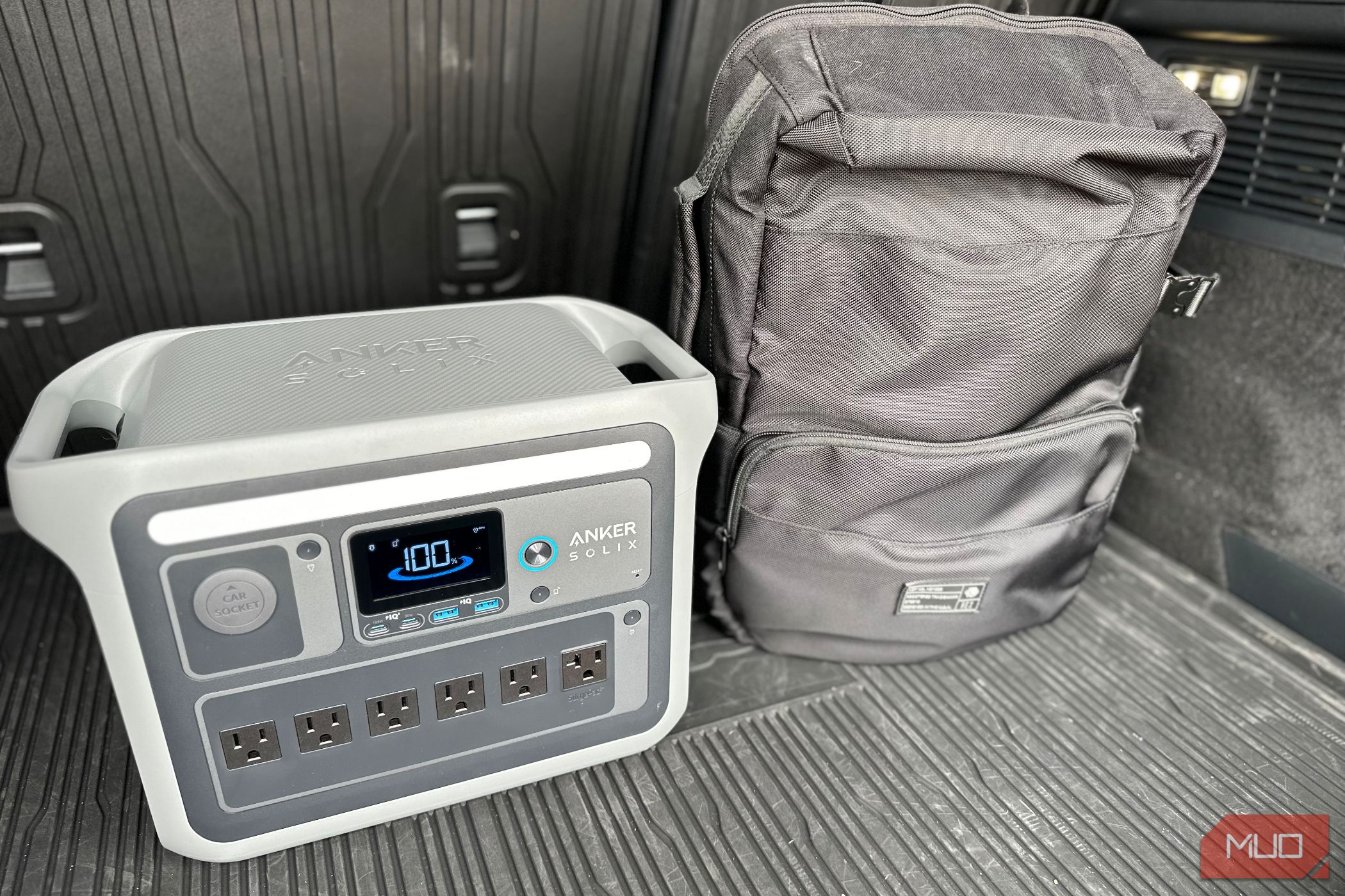 anker solix c1000 backpack