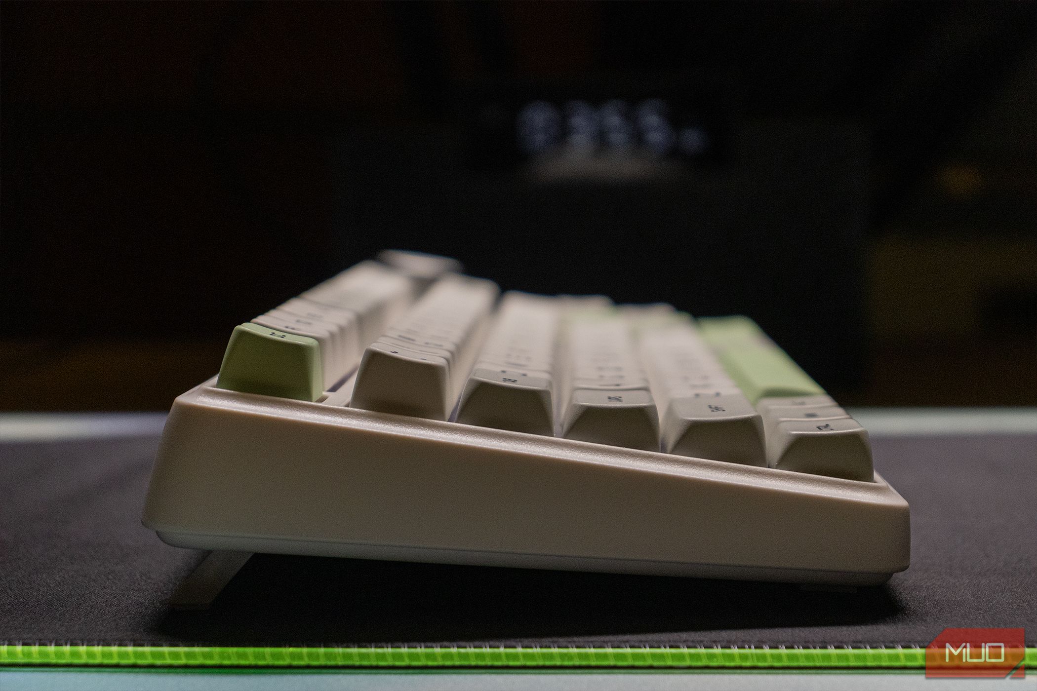 Epomaker TH80-X Review: A Budget 75% Mechanical Keyboard With All the Bells  and Whistles