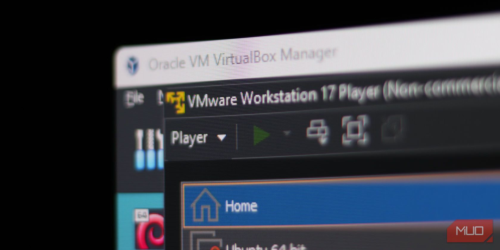 vmware-virtualbox-featured-image