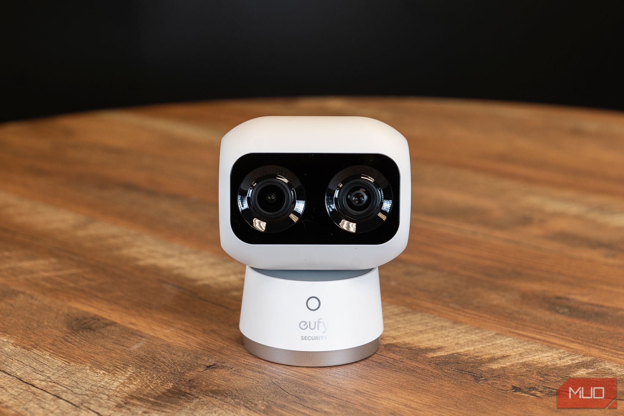 eufy indoor cam s350 main