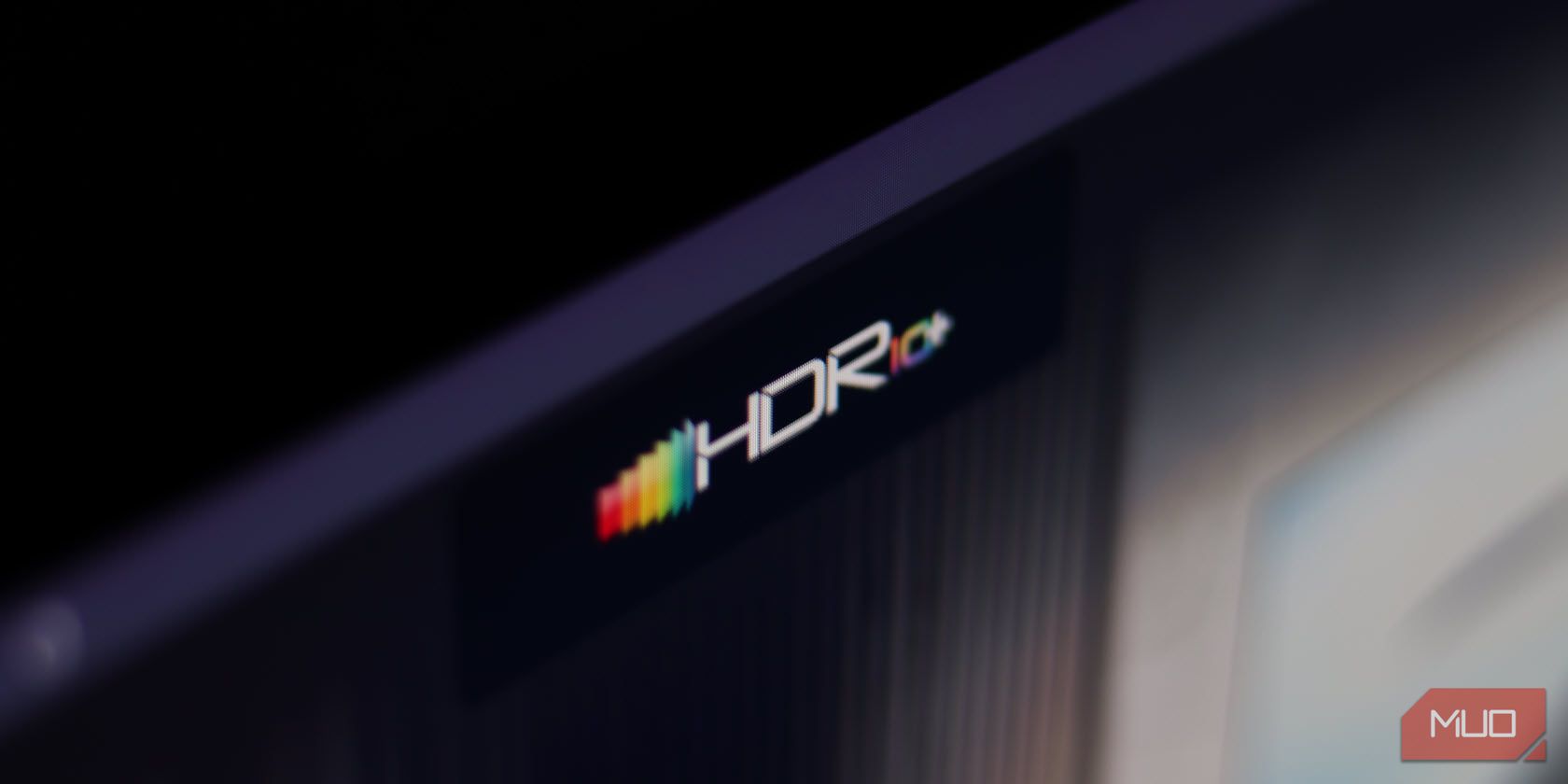 What Is HDR10+? Everything to Know About the HDR Format Mahalsa