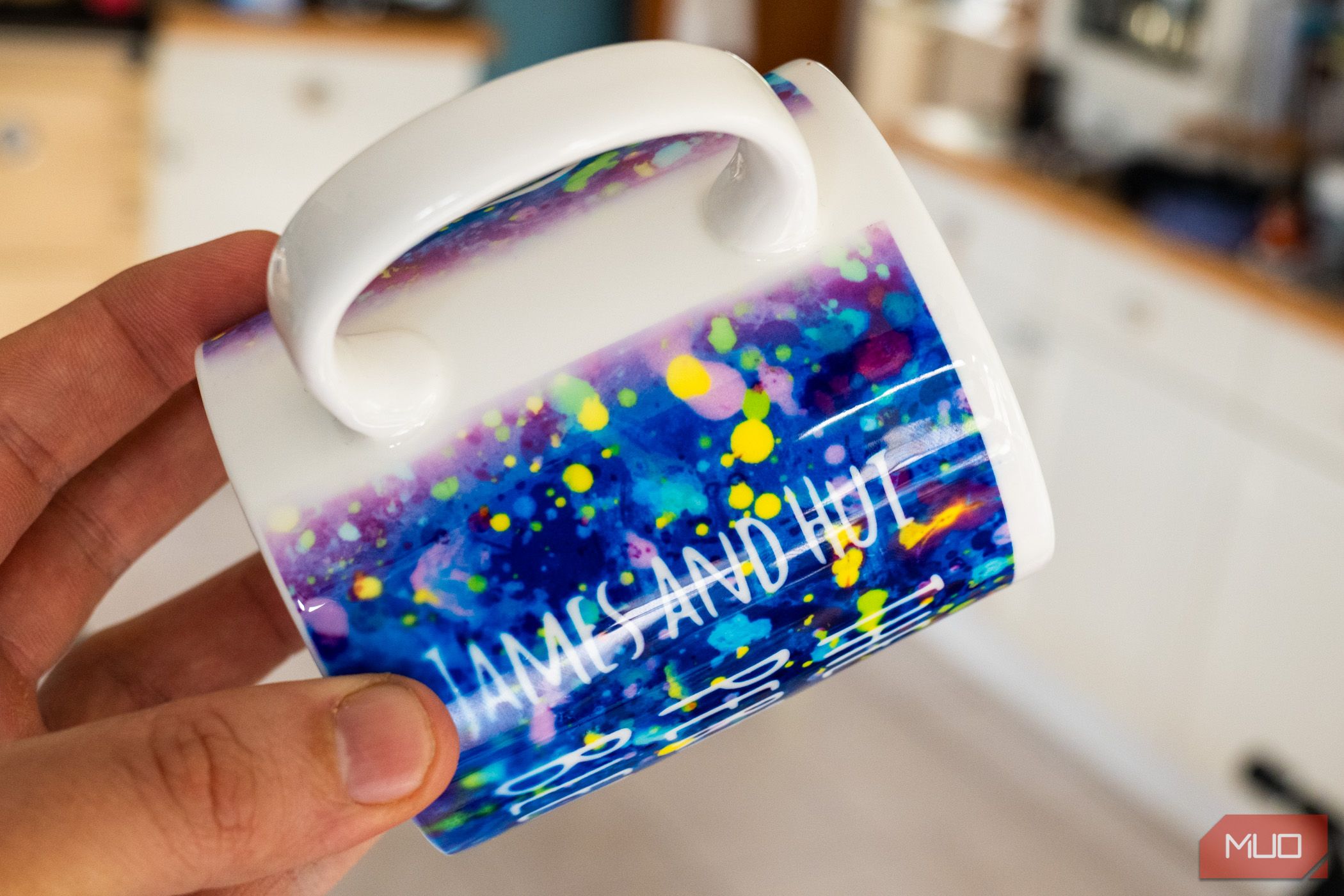 htvront mug press - sample mug -1