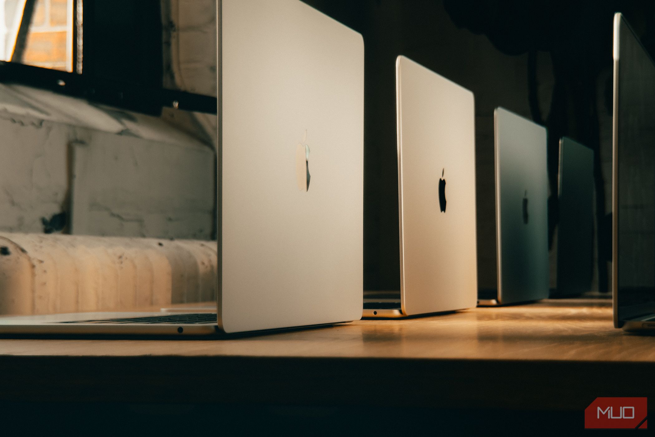 macbook air m3 colors 13 inch