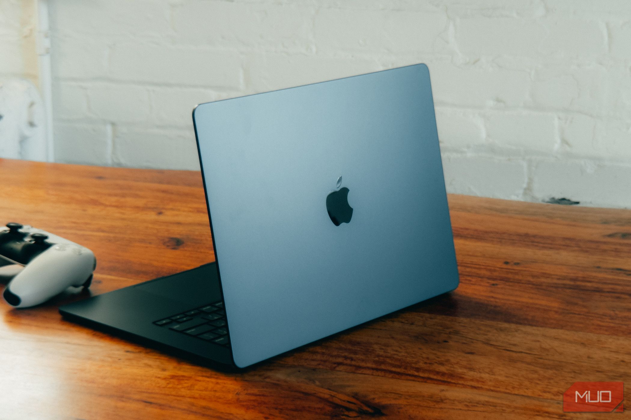 Apple M3 MacBook Air (13-Inch) Review: Why Buy Anything Else?