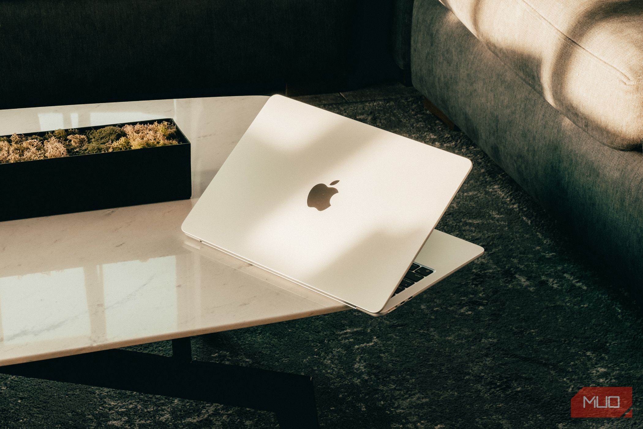 MacBook本体 Mac book air M3 MacBook Air (15インチ, M3, 2024) - 技術仕様 - Apple サポート