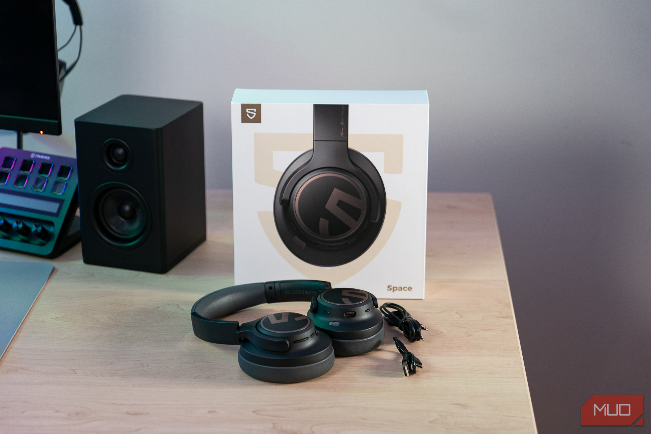 Cheap Headphones Are Fine—Until You Skip These 5 Must-Have Features
