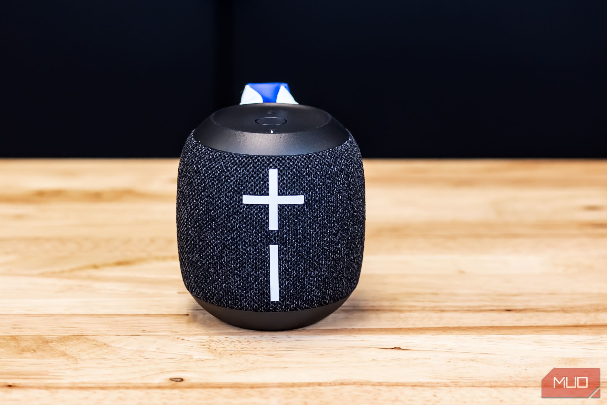 Ultimate Ears Wonderboom 3 Review: A Perfectly Portable Speaker With Just Average Audio