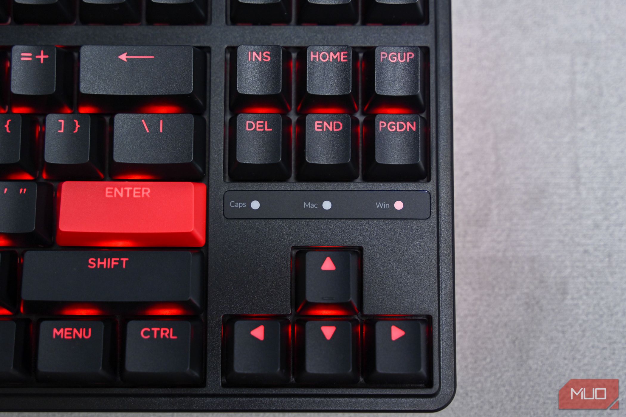 Keychron C3 Pro Review: A Better Budget Mechanical Keyboard