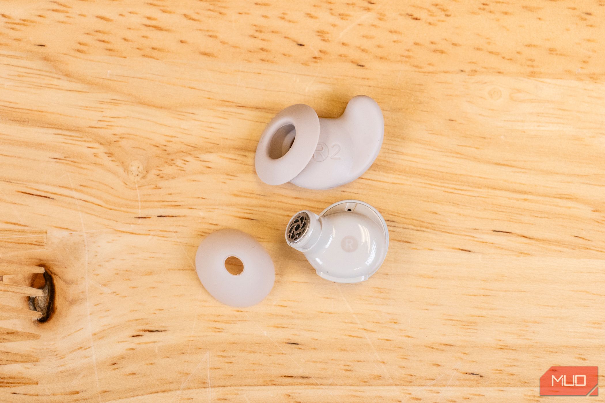 soundcore sleep a20 earbud tips