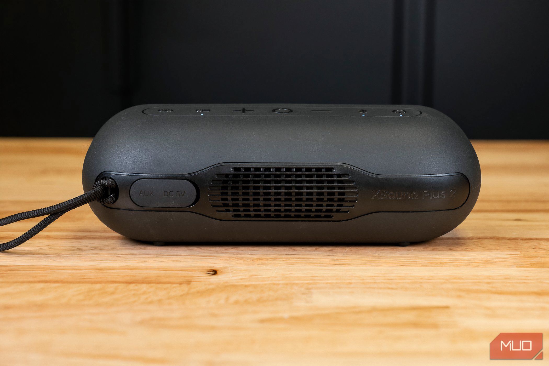 the-back-of-the-tribit-xsound-plus-2_53663675057_o
