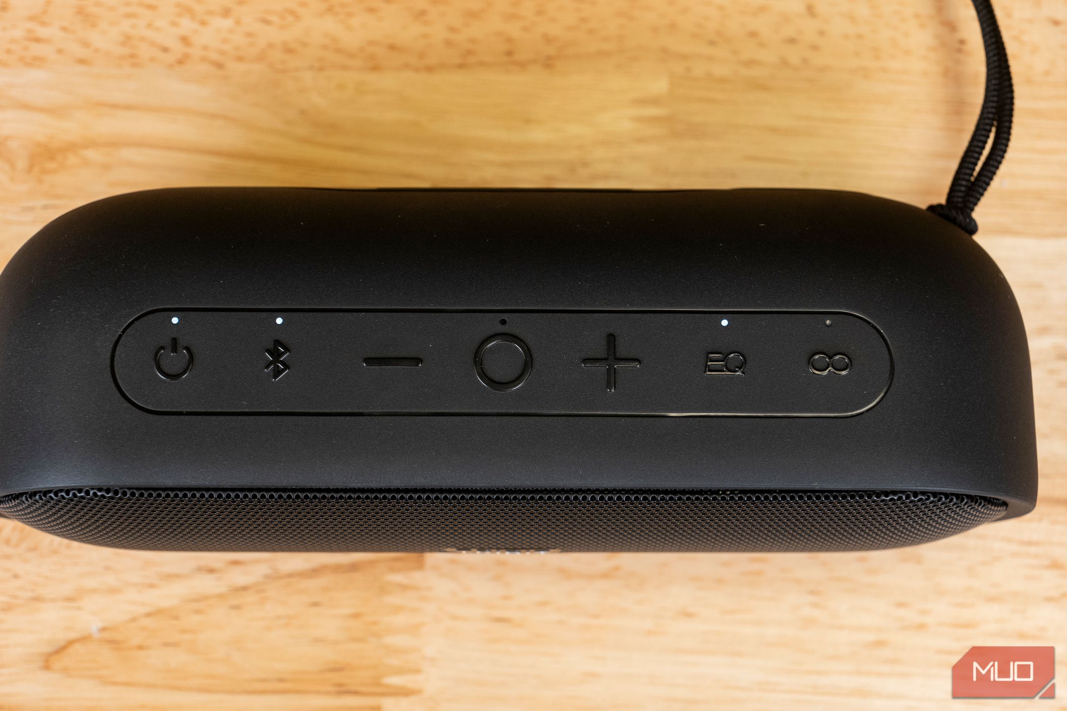 the-controls-on-the-tribit-xsound-plus-2-3_53664548206_o