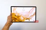 IPad Vs MacBook Which Is Better For College Students 