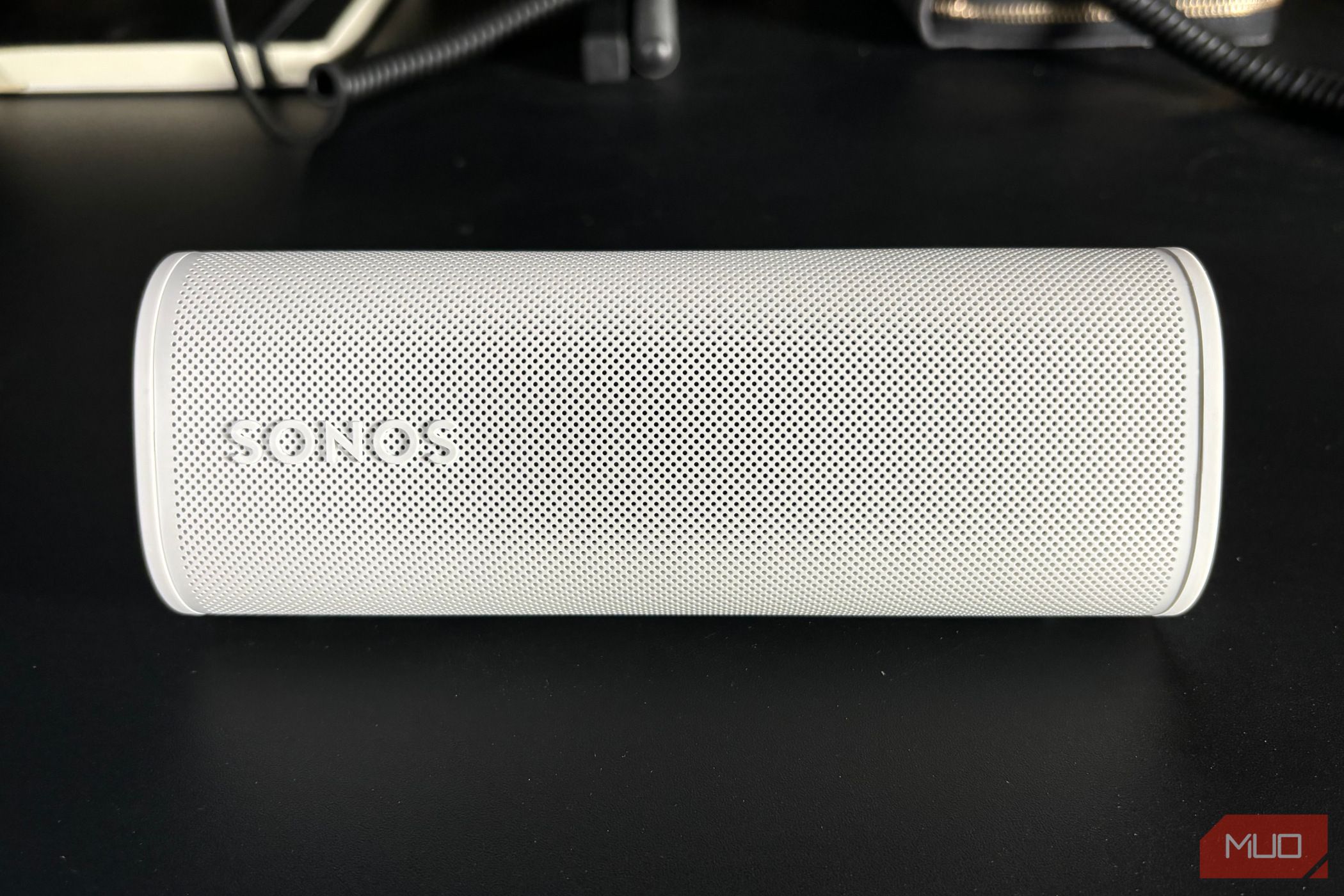 Sonos Roam 2 Review: Big Sound Still Comes in Small Packages
