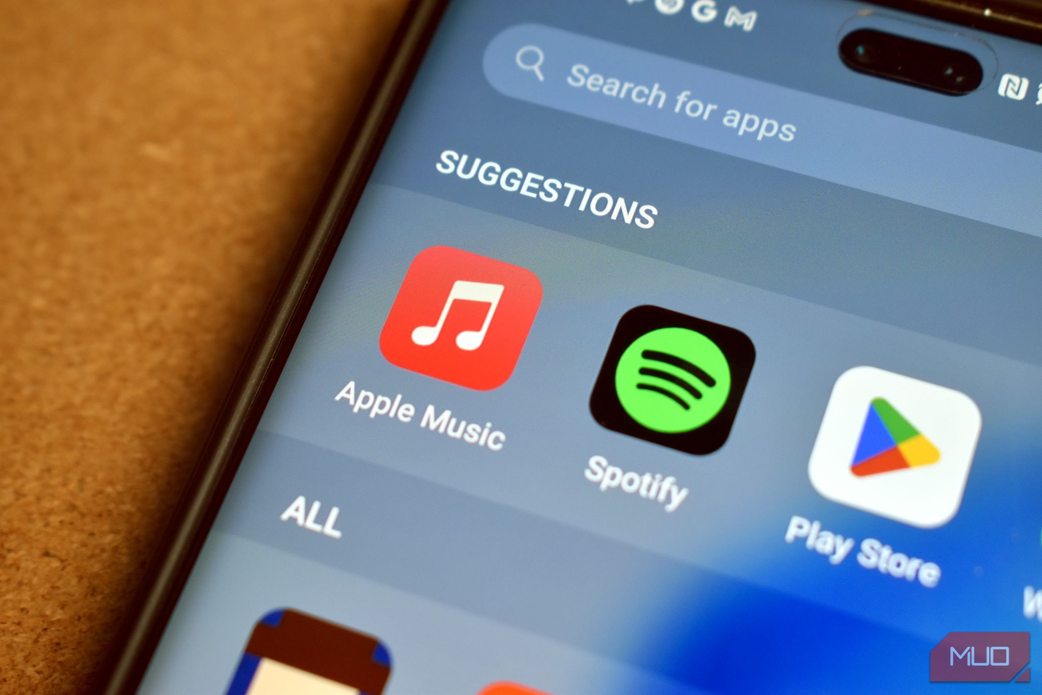 Here’s How I Discover New Music in Apple Music