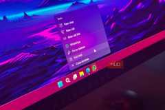 4 Ways to Revive Windows XP on Windows 10