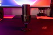 JBL Quantum Stream Studio Review Great Features Okay Audio