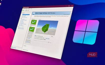 Is the Nvidia Overlay Not Working on Your Windows PC? Try These 9 Fixes