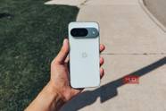 How Much Do Smartphone Specs Matter These Days 