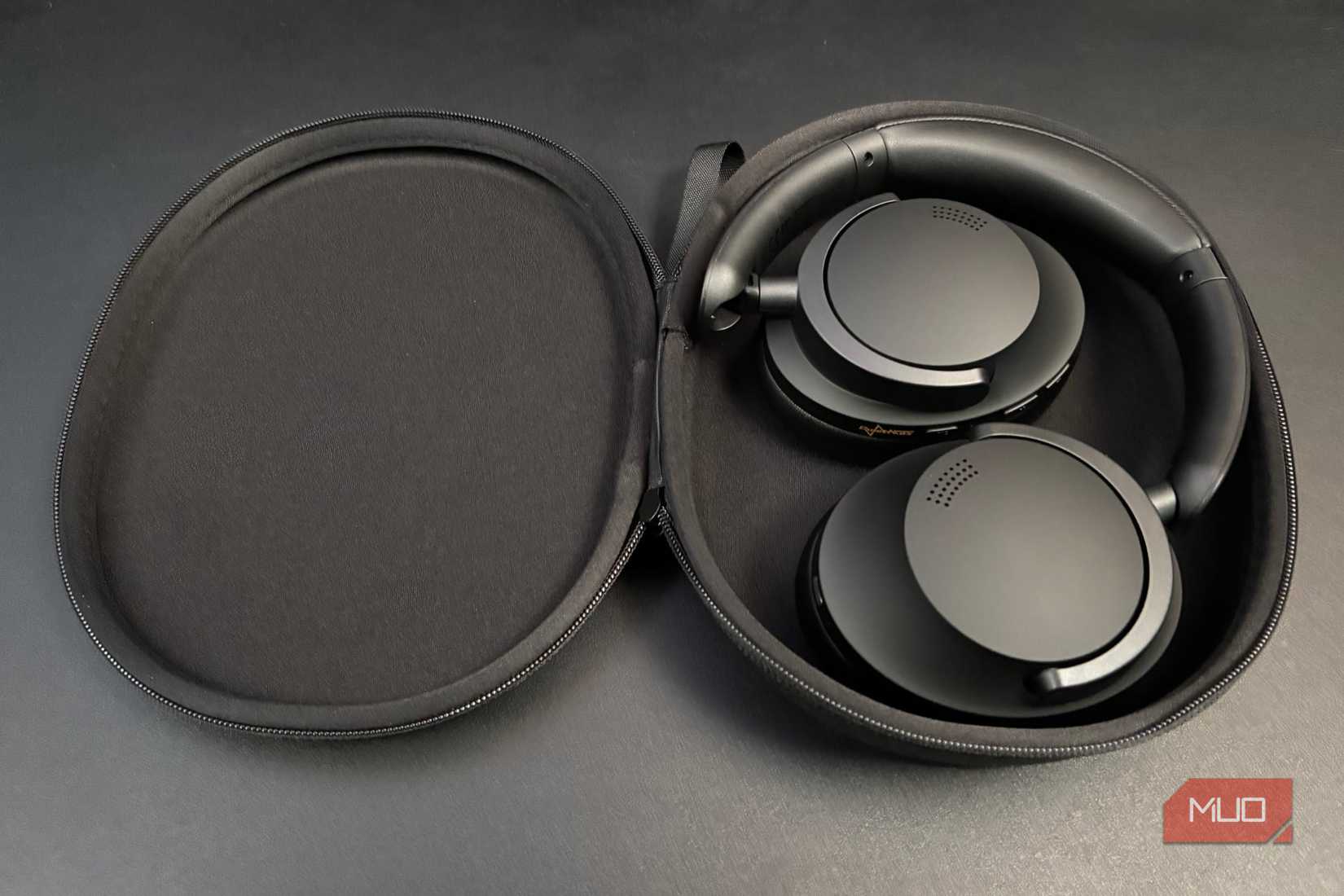 1MORE SonoFlow Pro Review: Better Budget ANC Headphones