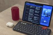 Handwriting Vs Typing Which Is Better For Digital Note Taking 