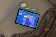 How Much Do You Use Digital Calendars 